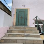 Kirayə (aylıq) 3 otaqlı Həyət evi/villa, Xətai metrosu, NZS, Xətai rayonu 3