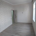 Satılır 3 otaqlı Həyət evi/villa, Masazır, Abşeron rayonu 3