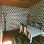 Satılır 2 otaqlı Həyət evi/villa Xırdalan 8