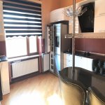 Satılır 11 otaqlı Həyət evi/villa, Novxanı, Abşeron rayonu 22