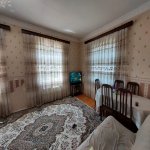 Satılır 3 otaqlı Həyət evi/villa, Binə qəs., Xəzər rayonu 16