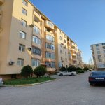 Продажа 3 комнат Новостройка, Масазыр, Абшерон район 17