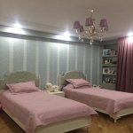 Продажа 3 комнат Новостройка, м. Хетаи метро, Хетаи район 9