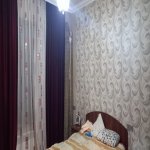 Satılır 3 otaqlı Həyət evi/villa, Badamdar qəs., Səbail rayonu 21