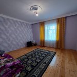 Satılır 4 otaqlı Həyət evi/villa, Masazır, Abşeron rayonu 13