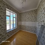 Satılır 3 otaqlı Həyət evi/villa, Məhəmmədli, Abşeron rayonu 5