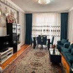 Продажа 3 комнат Новостройка, м. Ази Асланова метро, Ахмедли, Хетаи район 1