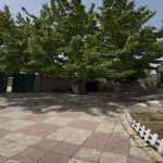 Продажа 3 комнат Дача, Бинагадинский р-н район 10