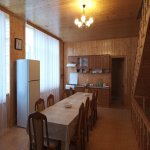 Kirayə (günlük) 5 otaqlı Həyət evi/villa Qusar 13