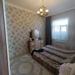 Satılır 4 otaqlı Həyət evi/villa, Binəqədi qəs., Binəqədi rayonu 3