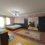 Satılır 5 otaqlı Həyət evi/villa Xırdalan 5