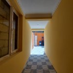 Satılır 4 otaqlı Həyət evi/villa Xırdalan 7