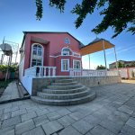 Kirayə (günlük) 5 otaqlı Bağ evi, Novxanı, Abşeron rayonu 1