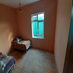 Satılır 3 otaqlı Həyət evi/villa, Avtovağzal metrosu, Alatava, Yasamal rayonu 14