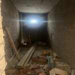 Satılır 5 otaqlı Həyət evi/villa, Novxanı, Abşeron rayonu 14
