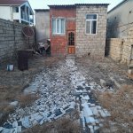 Satılır 3 otaqlı Həyət evi/villa, Zığ qəs., Suraxanı rayonu 1