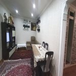 Satılır 9 otaqlı Həyət evi/villa, Suraxanı qəs., Suraxanı rayonu 9