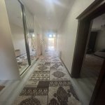 Satılır 3 otaqlı Həyət evi/villa, Azadlıq metrosu, Biləcəri qəs., Binəqədi rayonu 13