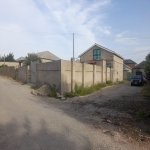 Satılır 3 otaqlı Həyət evi/villa, Saray, Abşeron rayonu 13