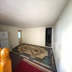 Satılır 6 otaqlı Həyət evi/villa, Nəsimi metrosu, Rəsulzadə qəs., Binəqədi rayonu 8