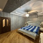 Satılır 3 otaqlı Yeni Tikili Xırdalan 10