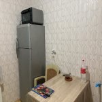 Satılır 4 otaqlı Həyət evi/villa Xırdalan 13