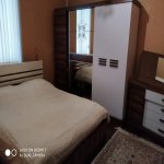 Kirayə (aylıq) 3 otaqlı Bağ evi, Buzovna, Xəzər rayonu 6