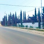 Satılır 4 otaqlı Bağ evi, Bilgəh qəs., Sabunçu rayonu 17