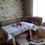 Satılır 4 otaqlı Həyət evi/villa, Hökməli, Abşeron rayonu 17