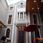 Satılır 5 otaqlı Həyət evi/villa, Masazır, Abşeron rayonu 1