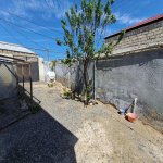 Satılır 3 otaqlı Həyət evi/villa, Binə qəs., Xəzər rayonu 10
