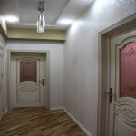 Продажа 3 комнат Новостройка, м. Ази Асланова метро, Хетаи район 7