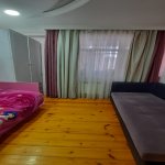 Продажа 4 комнат Новостройка, м. Ази Асланова метро, Ахмедли, Хетаи район 5