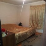 Satılır 3 otaqlı Həyət evi/villa, Koroğlu metrosu, Ramana qəs., Sabunçu rayonu 10