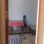 Kirayə (aylıq) 5 otaqlı Həyət evi/villa, İnşaatçılar metrosu, Yasamal qəs., Yasamal rayonu 6