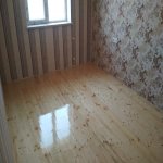 Satılır 4 otaqlı Həyət evi/villa Xırdalan 7