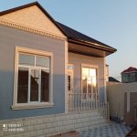 Satılır 4 otaqlı Həyət evi/villa, Buzovna, Xəzər rayonu 3