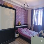 Kirayə (aylıq) 5 otaqlı Həyət evi/villa, Novxanı, Abşeron rayonu 17