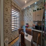 Satılır 4 otaqlı Həyət evi/villa, Binə qəs., Xəzər rayonu 4