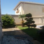 Satılır 10 otaqlı Həyət evi/villa, Novxanı, Abşeron rayonu 11