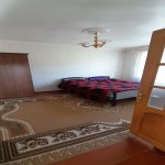 Kirayə (günlük) 4 otaqlı Həyət evi/villa Qax 24