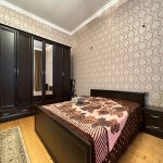 Satılır 6 otaqlı Həyət evi/villa, Buzovna, Xəzər rayonu 6