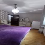 Satılır 3 otaqlı Həyət evi/villa Xırdalan 3