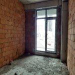 Продажа 3 комнат Новостройка, м. Хетаи метро, Хетаи район 5