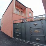Satılır 4 otaqlı Həyət evi/villa Xırdalan 2