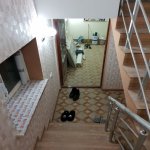 Satılır 4 otaqlı Həyət evi/villa Xırdalan 20