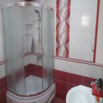 Satılır 6 otaqlı Həyət evi/villa, Bakıxanov qəs., Sabunçu rayonu 21