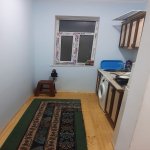 Satılır 2 otaqlı Həyət evi/villa, Binə qəs., Xəzər rayonu 5