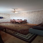 Satılır 3 otaqlı Həyət evi/villa Xırdalan 4