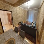 Kirayə (aylıq) 3 otaqlı Yeni Tikili, 28 May metrosu, Nərimanov rayonu 2